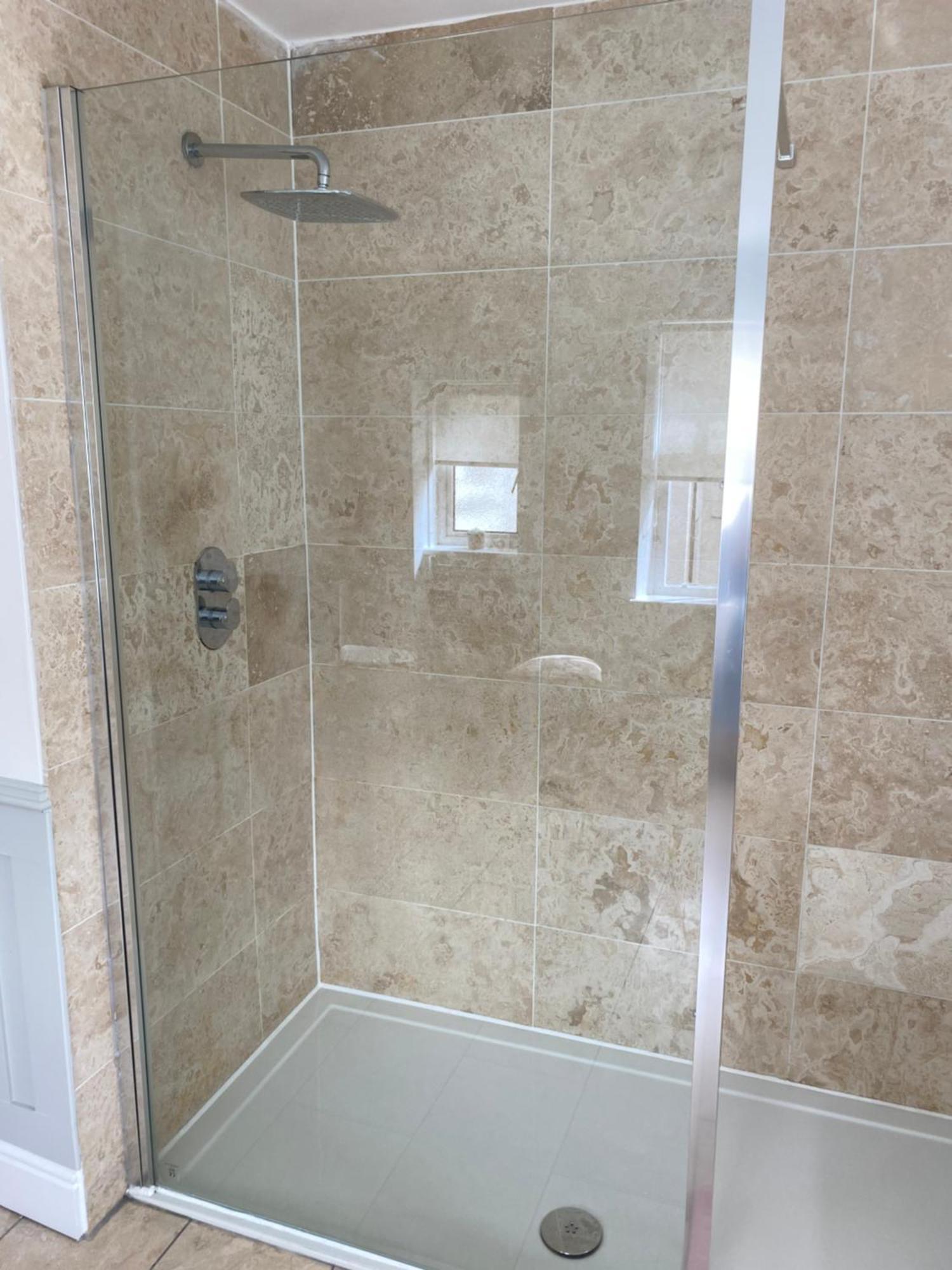 Giffnock Rooms Esterno foto